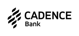 CADENCE BANK trademark