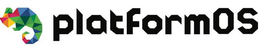 PLATFORMOS trademark