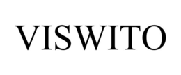 VISWITO trademark