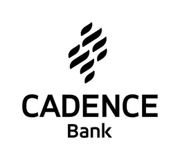 CADENCE BANK trademark