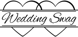 WEDDING SWAG trademark