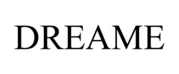 DREAME trademark