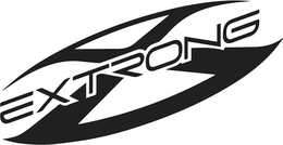 EXTRONG trademark