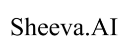 SHEEVA.AI trademark