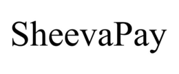 SHEEVAPAY trademark