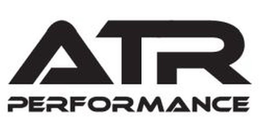 ATR PERFORMANCE trademark