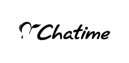 CHATIME trademark