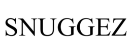 SNUGGEZ trademark