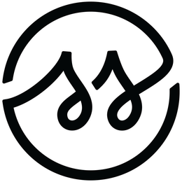 SS trademark