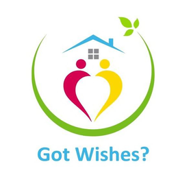 GOT WISHES? trademark