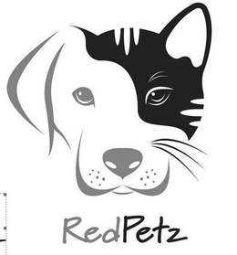 REDPETZ trademark