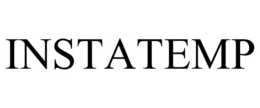 INSTATEMP trademark