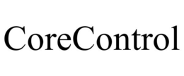 CORECONTROL trademark