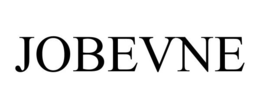 JOBEVNE trademark