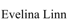 EVELINA LINN trademark