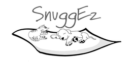 SNUGGEZ trademark