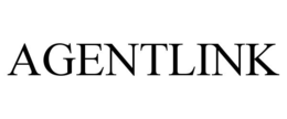AGENTLINK trademark