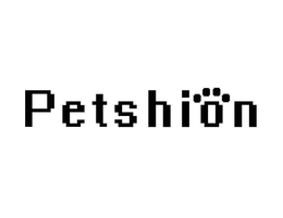 PETSHION trademark