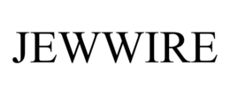 JEWWIRE trademark