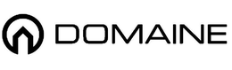DOMAINE trademark