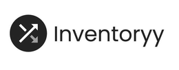 INVENTORYY trademark