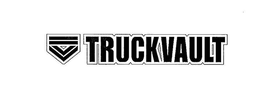 TRUCKVAULT trademark