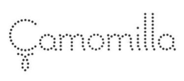 CAMOMILLA trademark