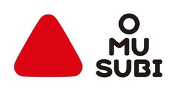 O MU SUBI trademark