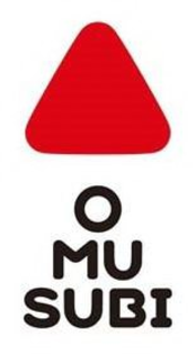 O MU SUBI trademark