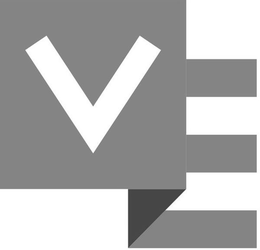 VE trademark