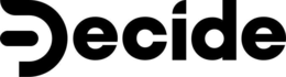 DECIDE trademark