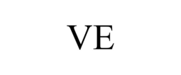 VE trademark