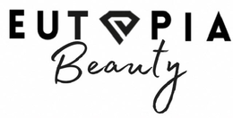 EUTOPIA BEAUTY trademark