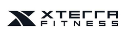 X XTERRA FITNESS trademark