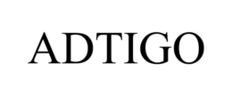 ADTIGO trademark