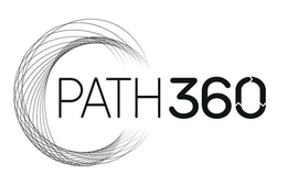 PATH 360 trademark