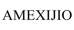 AMEXIJIO trademark