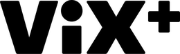 VIX+ trademark