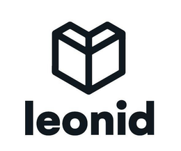 LEONID trademark