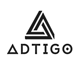 ADTIGO trademark