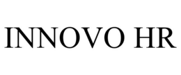 INNOVO HR trademark