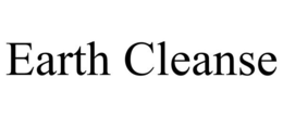 EARTH CLEANSE trademark