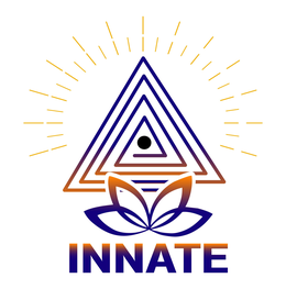 INNATE trademark