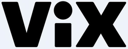 VIX trademark