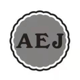 AEJ trademark