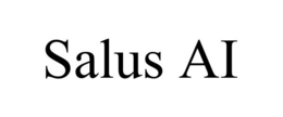 SALUS AI trademark