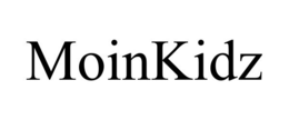 MOINKIDZ trademark