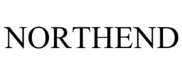 NORTHEND trademark