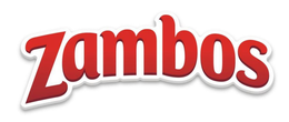 ZAMBOS trademark
