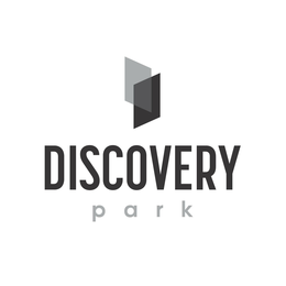 DISCOVERY PARK trademark